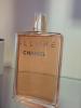 Тестер  Парфюмированная вода Chanel "Allure"