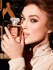 Тестер "CHANEL COCO MADEMOISELLE Eau de...