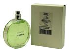 Тестер Chanel "Chance Fraiche" 100ml