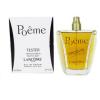 Тестер Lancome Poeme