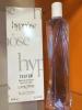 Тестер Lancome hypnose 75 ml