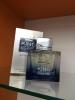 Туалетная вода Antonio Banderas King of Seduction 100 ml