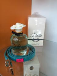 DOLCE&GABBANA DOLCE