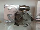 Gucci Bamboo 75ml